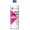 DETERGENTE PER PARQUET HOLZER 1 LITRO -  ALCA