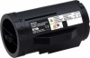 TONER EPSON WORKFORCE AL-M300D - S050691 - ALTA CAPACITA' - ORIGINALE