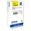 NS EPSON - T7894 - GIALLO - TANICA XXL - ORIGINALE