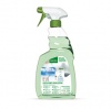 SGRASSATORE UNIVERSALE GREEN POWER - SANITEC - 750 ML. - (ECOLABEL)