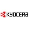 TONER KYOCERA - NERO - (TK5230K) - ORIGINALE