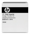 KIT DI TRASFERIMENTO HP CE249A - COLOR LASER JET CP4025/4525 - ORIGINALE