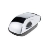 TIMBRO COLOP STAMP MOUSE 20 - TASCABILE - (14X38)