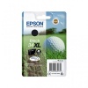 NS EPSON - T3471 - NERO - 