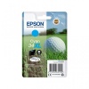 NS EPSON - T3472 - CIANO - 