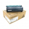 TONER RICOH SP300DN - (406956) - TYPE SP300LE - ORIGINALE