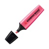 EVIDENZIATORE STABILO BOSS - ROSA - 70/56 - CODICE 27682