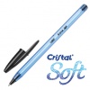 PENNA BIC CRISTAL 