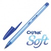 PENNA BIC CRISTAL 