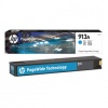 TONER HP - F6T77AE - (913A) - CIANO - PAGEWIDE - ORIGINALE