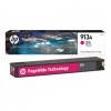 TONER HP - F6T78AE - (913A) - MAGENTA - PAGEWIDE - ORIGINALE