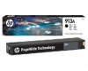 TONER HP - L0R95AE - (913A) - NERO - PAGEWIDE - ORIGINALE