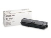 TONER KYOCERA ECOSYS M2135FN-M2635DN-M2735DW-P2235 - TK-1150 - ORIGINALE