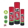 COLLA STICK PRITT - GR.22 - MEDIA - CODICE 61760