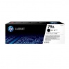 TONER HP - CF279A - (79A) - NERO - ORIGINALE