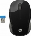 MOUSE HP WIRELESS 200 - 