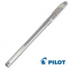 PENNA ROLLER GEL PILOT 0,7 - G-1 - 