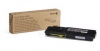 TONER XEROX PHASER 6600/WC6605 - GIALLO - ALTA CAPACITA' - ORIGINALE