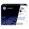 TONER HP - CF237X - (37X) - NERO - ALTA CAPACITA' - ORIGINALE