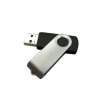 KEY USB 2.0 - NILOX - 1 GB - SERIGRAFABILE S