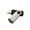 KEY USB 2.0 - NILOX - 4 GB - SERIGRAFABILE S