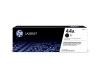 TONER HP - CF244A - (44A) - NERO - ORIGINALE