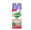 CITROSIL SPRAY DISINFETTANTE LAVANDA ML .300 - CODICE 86254