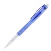 PENNA SFERA ERASABLE GEL 0,7 - BLU - CANCELLABILE - PAPERMATE