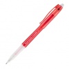 PENNA SFERA ERASABLE GEL 0,7 - ROSSO - CANCELLABILE - PAPERMATE