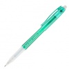 PENNA SFERA ERASABLE GEL 0,7 - VERDE - CANCELLABILE - PAPERMATE