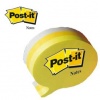 BL POST-IT CUBO FUMETTO 2007SB IN 3 COLORI BRILLANTI - 70X70