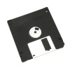 FLOPPY DISK 3