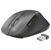 MOUSE OTTICO WIRELESS RAVAN - TRUST