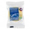 NASTRO ADESIVO TRASPARENTE 15X33 - ECOPHAN - CONFEZIONE CARAMELLA - (001416153) - CODICE 87013