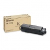 TONER KYOCERA TK-1170 - NERO - PER ECOSYS M2040DN/M240DN/M2640 - ORIGINALE