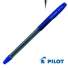 PENNA PILOT BPS - GRIP 1,6 - BLU - EXTRA BROAD - 001696 - CODICE 29324