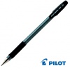 PENNA PILOT BPS - GRIP 1,6 - NERO - EXTRA BROAD - 001695