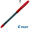 PENNA PILOT BPS - GRIP 1,6 - ROSSA - EXTRA BROAD - 001697