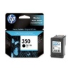 NS HP - CB335EE - (N.350) - NERO - 4,5 ML. - ORIGINALE