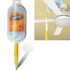 STARTER KIT COMPLETO CON 2 PIUMINI - SWIFFER DUSTER XXL - CODICE 74022