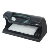 VERIFICA BANCONOTE CON LAMPADA UV - HT401 - HOLENBURG