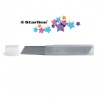 LAME DI RICAMBIO CUTTER GRANDE - CONFEZIONE 10 LAME DA MM.18 - STL6703