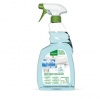 SCIOGLICALCARE GREEN POWER - SANITEC - 750 ML.