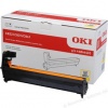 DRUM OKI C822/C831/C841 - 