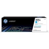 TONER HP - CF531A - (205A) - CIANO - ORIGINALE