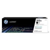 TONER HP - CF530A - (205A) - NERO - ORIGINALE