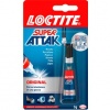 COLLA SUPER ATTAK LIQUIDO - GR. 3 - 