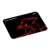 MOUSE PAD CERBERUS MAT MINI - ASUS