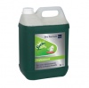 DETERGENTE PIATTI SVELTO LIMONE - 5 LITRI