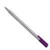 PENNARELLO - TRIPLUS 334 - 0,3 MM. - VIOLETTO - STAEDTLER